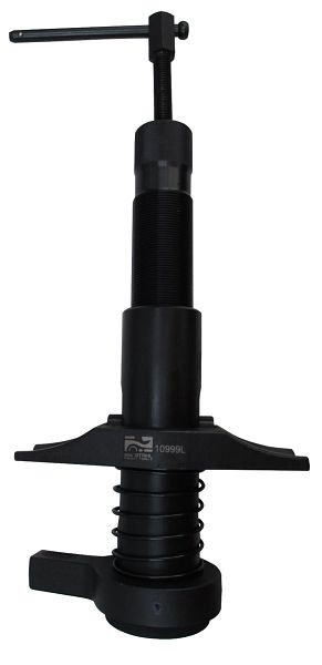 Extracteur de goupille d'articulation SW-Stahl, hydraulique, 7 t, 10999L