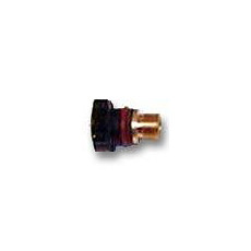 Chapeau de brûleur ELMAG court pour SR18/26 - Trafimet, 55609