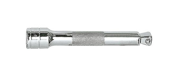 Kraftwerk Rallonge d'angle duplex 1/2" 125 mm, 307126