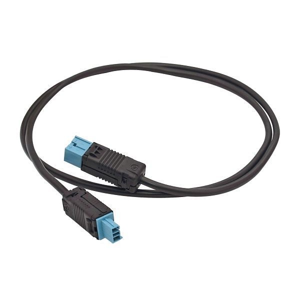 LED2WORK SYSTEMLED DIMMmodul Verbindungsleitung, 5m, 240600-05