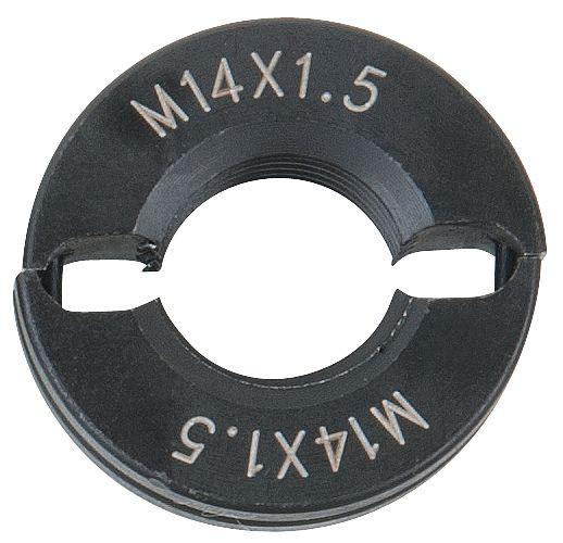 KS Tools matrice M14x1,5, 150.1339