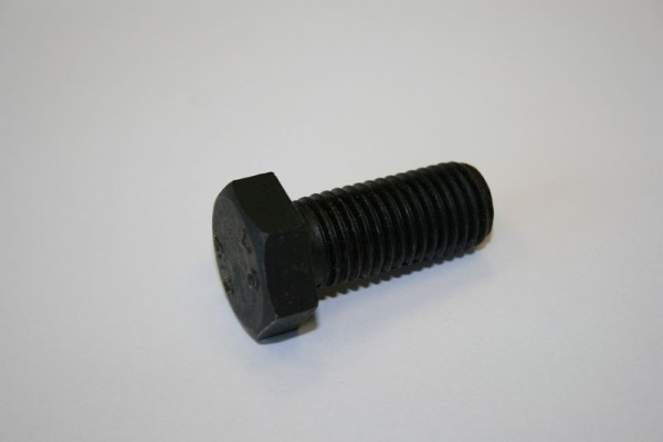 Vis ELMAG (pour bras de table) n° 17 (n° 8), pour KBM 16 TN/SN et KBM 25 SN, 9106135