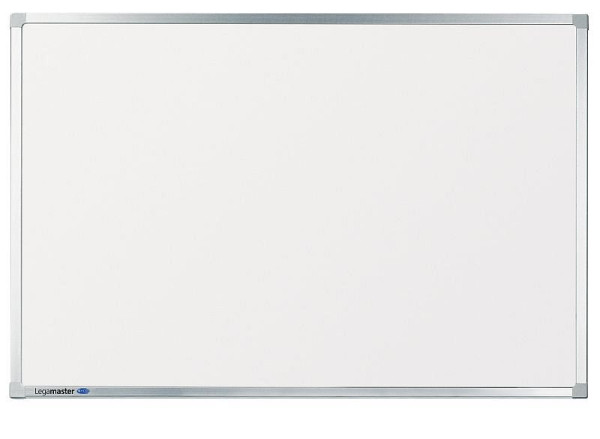 Tableau de projection hybride Legamaster Professional FLEX 99 pouces, 7-190023