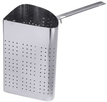 Insert quart Contacto pour pot 2107/360 & 2007/360 & 2207/360, 1406/360