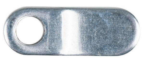 Levier de verrouillage KS Tools, 515.3900-R016P
