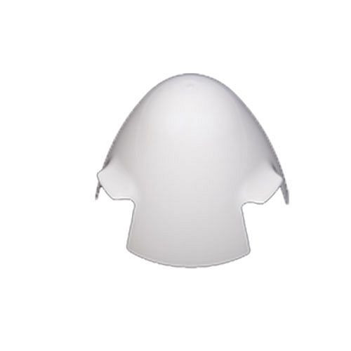Capuchon de couvercle de rotor Silentwind Silentwind, 390755