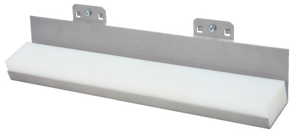 Porte-outil universel KS Tools, 390x45mm, 860.0870