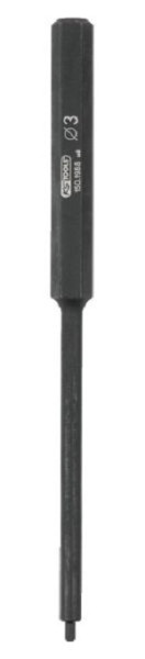 Adaptateur d'outil pour piston de frein KS Tools No.P3.0, 150.1988