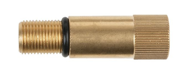 Adaptateur d'outils KS, 152.2069