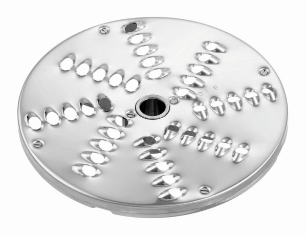 Disque à tronçonner Bartscher pour râpe DT9, 120339