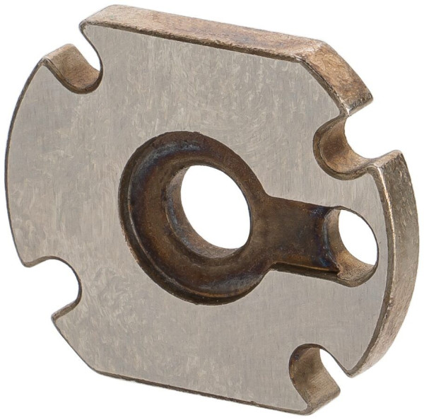 Siège de soupape Hazet, 9034P-1-06