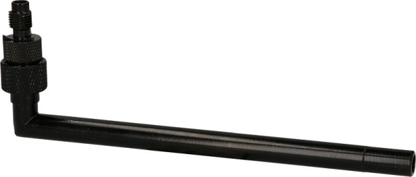 KS Tools Adaptateur de remplissage ATF coudé à 90° pour VW Passat et Tiguan, 150.9278
