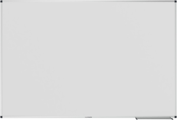 Tableau blanc Legamaster UNITE PLUS 100x150 cm, 7-108263