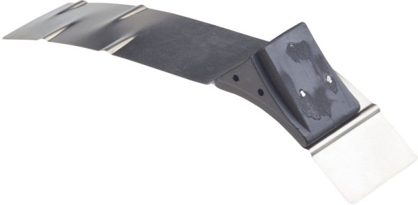Segment en plastique Hazet, 794U-303
