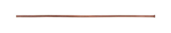 KS Tools Aiguilles BERYLLIUMplus 3x180 mm, 962.0225