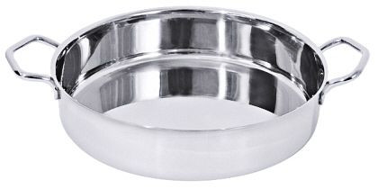 Plat à gratin Contacto, 6802/220