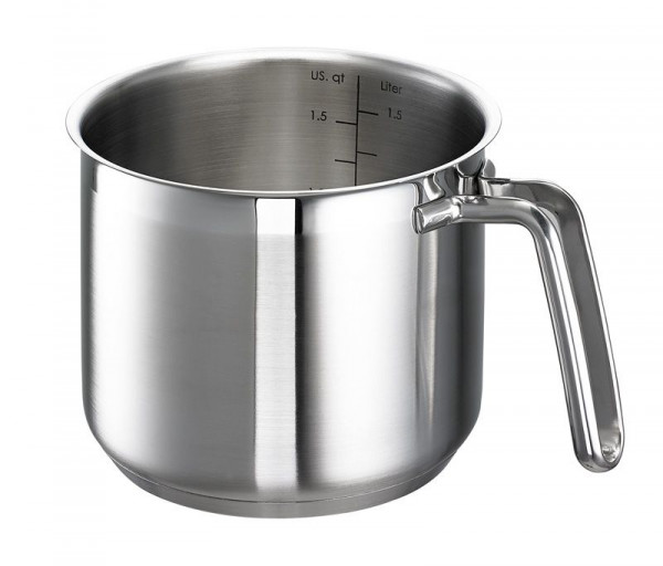 Mini pot à lait Schulte-Ufer Little Lilly, 64038-14