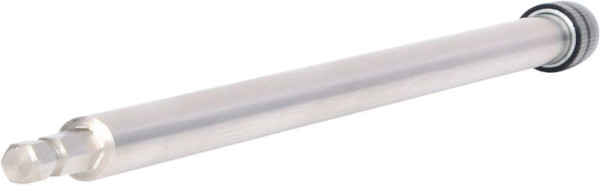 KS Tools Porte-embout magnétique à changement rapide 1/4", 305 mm, 514.1111