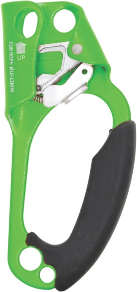 Pince ascendante Funcke, 70020705