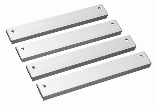 Jeu de barres de connexion Bartscher Kit 360, 603159