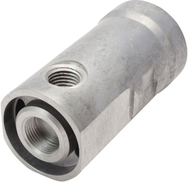 Boîtier de moteur Hazet pour 9021 P-2, poids net : 0,06 kg, 9021P-2-02