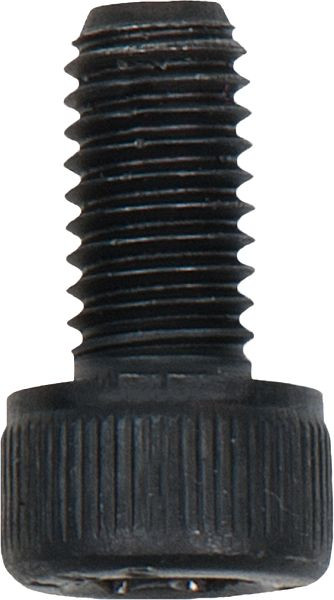 KS Tools vis pour couvercle de boîtier, 515.3061-R036P