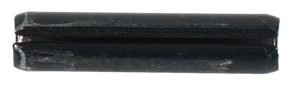Boulon à ressort KS Tools, 515.3250-R039P