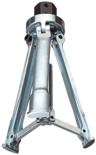 Extracteur interne GEDORE Ø60-160mm collier N, 2724804