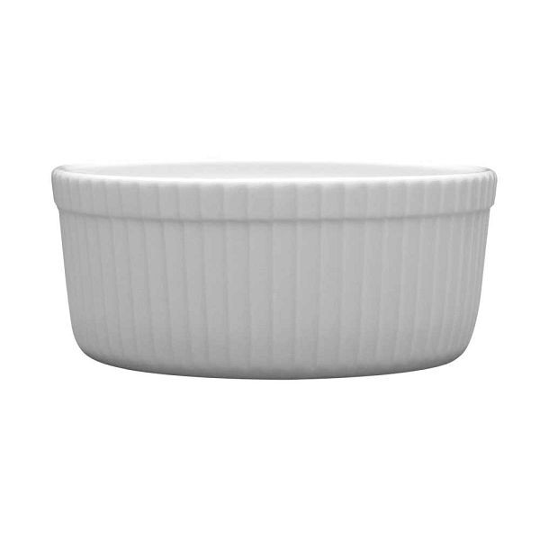 Bol Lubiana Versailles, Ø 115 mm, UE : 6 pièces, PZ5103115