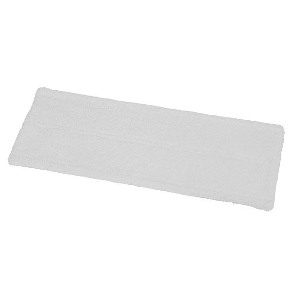 VERMOP Scandic Duo Ceran 60 cm, UE : 25, 14176
