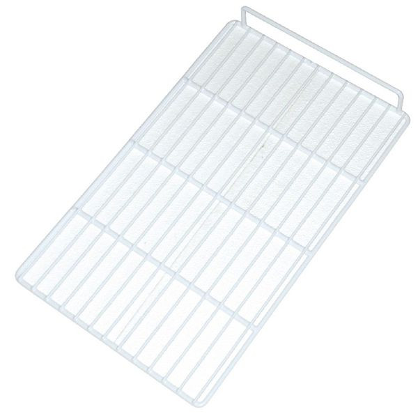 Etagère Polar pour U632 U633 U634 U635, AB962