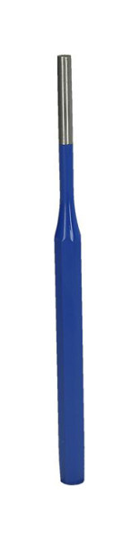 Brilliant Tools Extracteur de goupille fendue 5 mm, BT085904