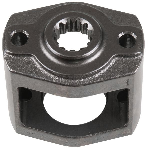 Boîtier de marteau KS Tools, 515.1195-R004P
