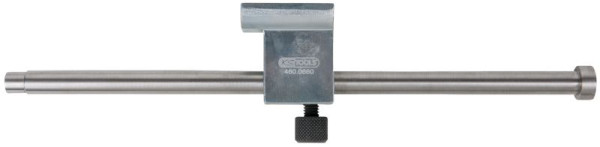 Jauge d'usure KS Tools pour embrayages de transmission manuelle pour Volvo, 460.0660