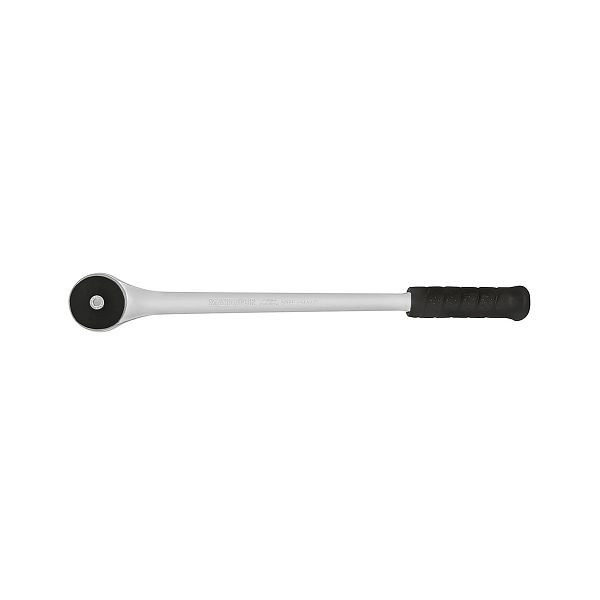 Cliquet réversible MATADOR, 20 (3/4), 5060 0001
