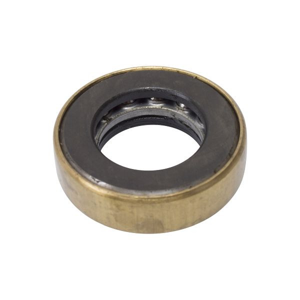 Roulements à billes Stahlmaxx 8 pièces de rechange pour XXL-106834, XXL-117016