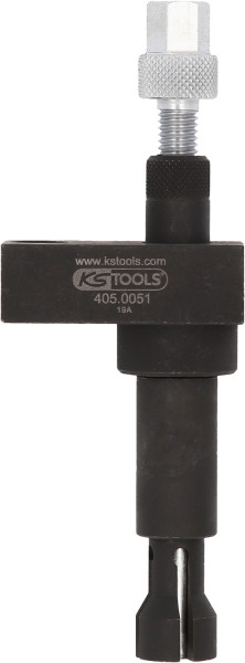 Appareil de base KS Tools, 405.0051