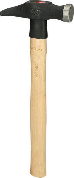 Marteau de débosselage KS Tools, 400g, 140.4003