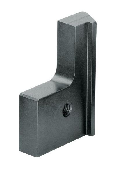 Outil de pliage GEDORE pour rayon de selle 4, 4605750