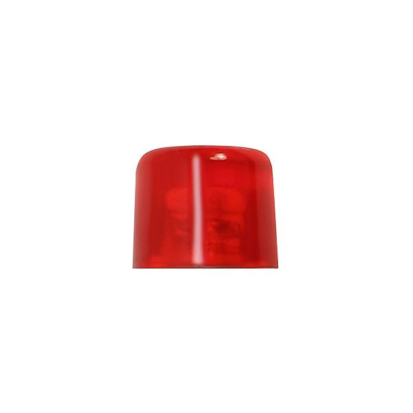 MATADOR têtes de rechange marteau en plastique 0700