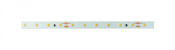 Ruban LED flexible rutec, 24V, intérieur, 3000K VARDAflex Eco Reach rouleau de 20 mètres, 82205-V2
