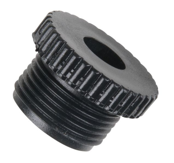 Douille de guidage KS Tools, 150.9258-R008P