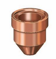 Buse ELMAG 0,7 mm pour brûleur CP40 (5 pièces), article 1290, 55841