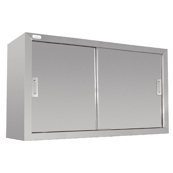 Armoire murale Vogue 120cm de large, DL450