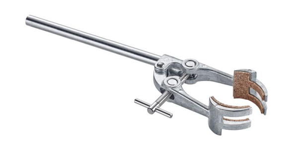 Pince universelle IKA, R 350, 0001752900
