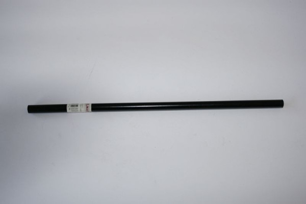 Axe métallique ELMAG pour EUROSTART 520 (370x12 mm), 9505236