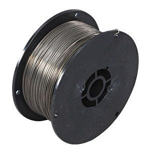 Bobine de fil fourré Telwin 0,8 mm 3 kg 802181