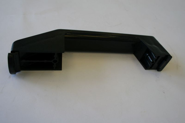 Poignée de transport ELMAG pour EUROSTART 450/451, 9505314