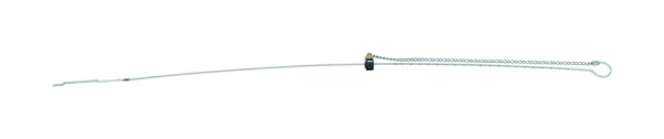 Tige de commande d'huile KS Tools pour VAG, 150.9285