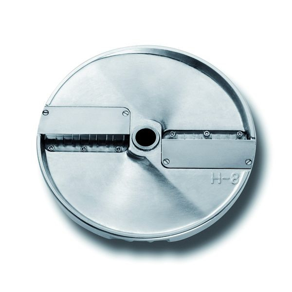 Disque à tronçonner ADE F8x8, taille de coupe 8x8mm, Z4570